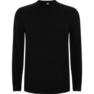 Camisa manga larga ADULTOS