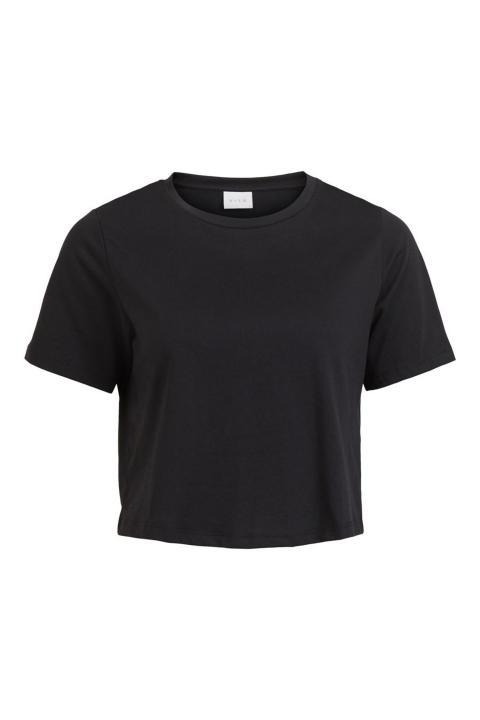 Next Level - Women's Crop Top