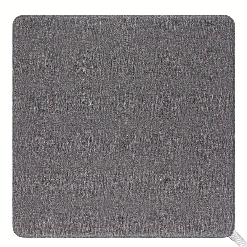 Cojin para planchado 12x12