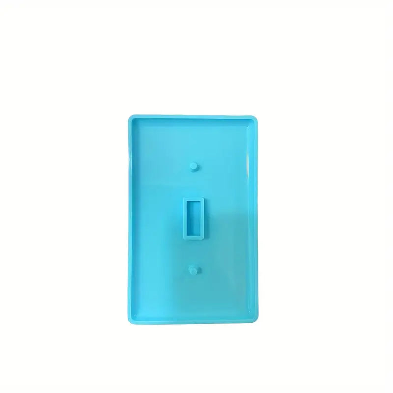 Moldes Silicon