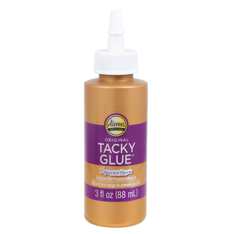 TACK-IT (PEGA) Fast Grab 3oz