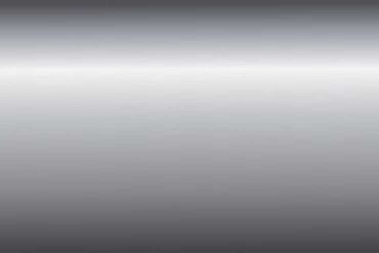 Vinyl Adhesivo MATTE media yarda
