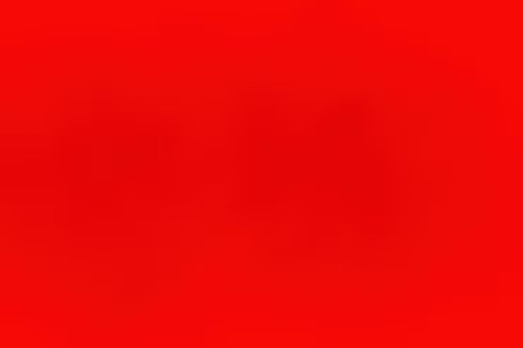 Vinyl Adhesivo MATTE media yarda