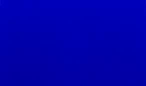 Vinyl Adhesivo MATTE media yarda