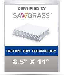 TruePix - Sawgrass