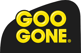 Goo Gone 4oz