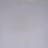 Cartulina gris 12x12