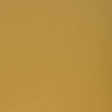 Vinyl Adhesivo MATTE media yarda