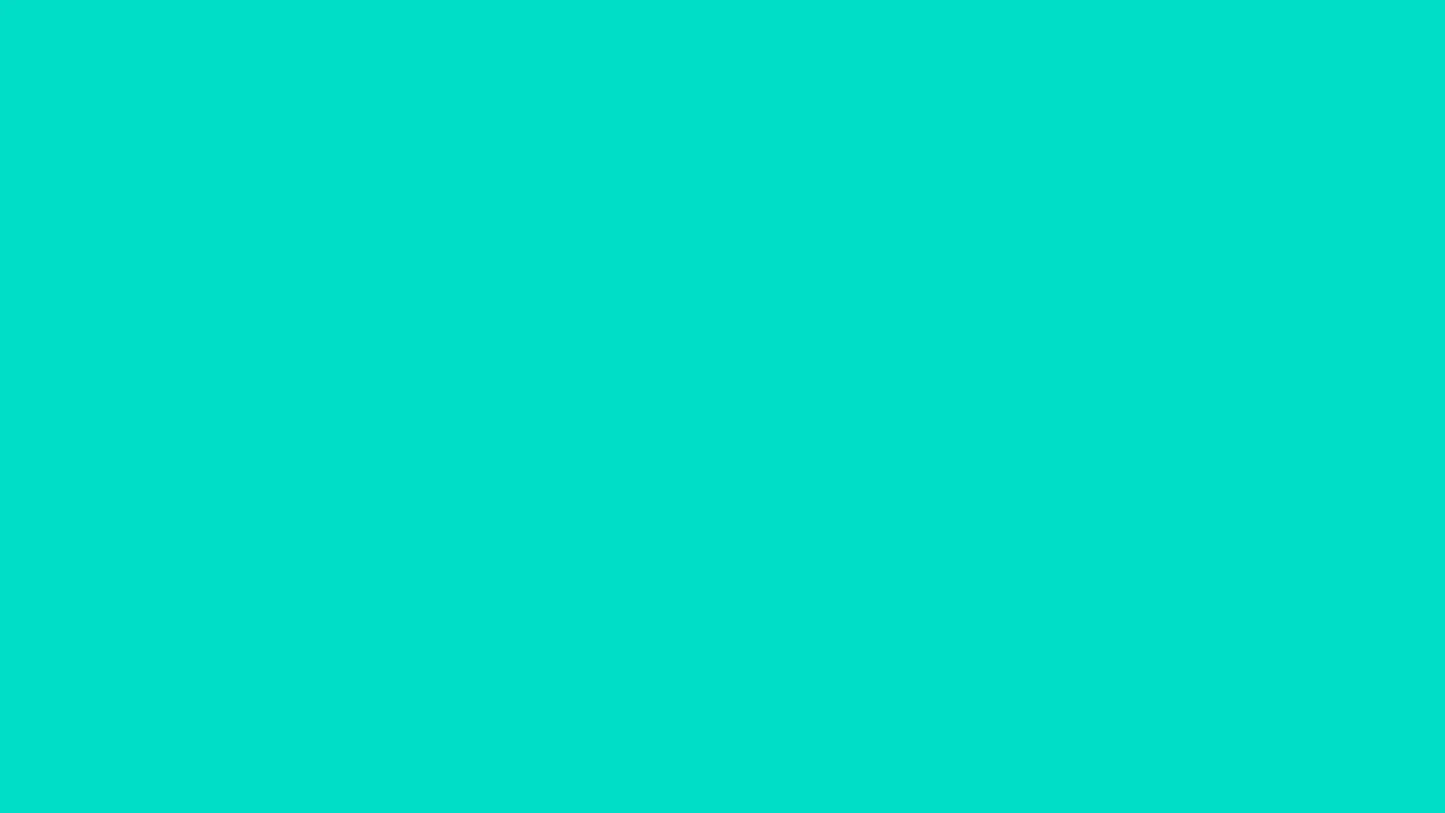 HTV/Iron-On - Mint Blue.