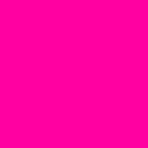 HTV SISER /Iron-On - FI. Pink