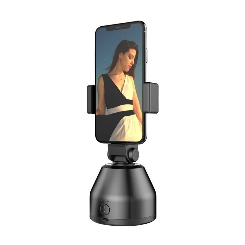TRACKCAM