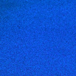 StarCraft Magic - Deceit Glitter Royal Blue