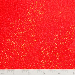 StarCraft Magic - Hoax Holo Red