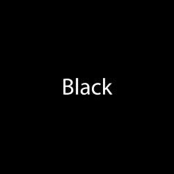 StarCraft SoftFlex™ HTV - Black