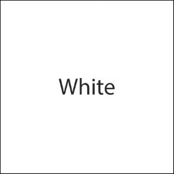 StarCraft SoftFlex™ HTV - White