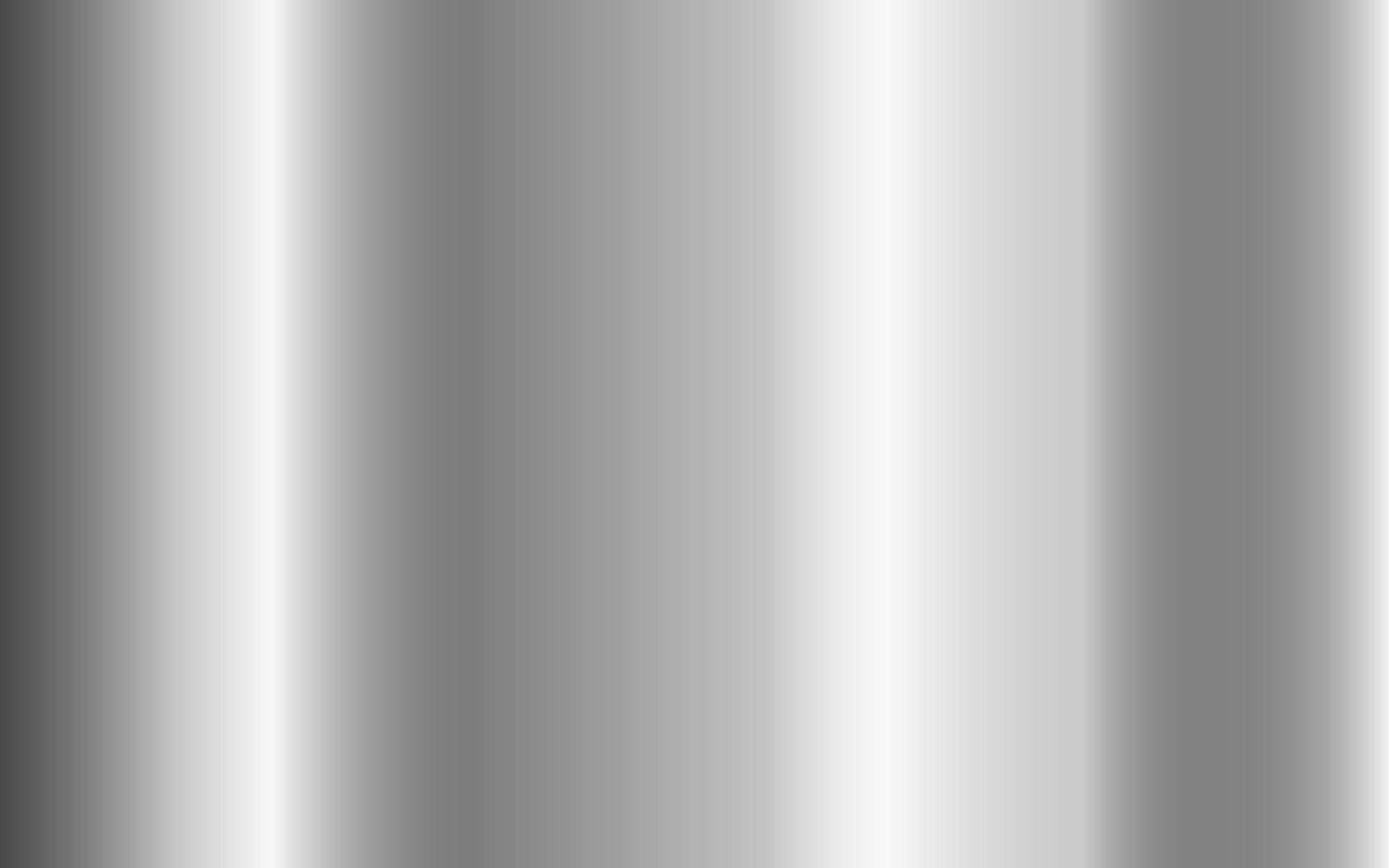 HTV/Iron-On - Metalic Silver
