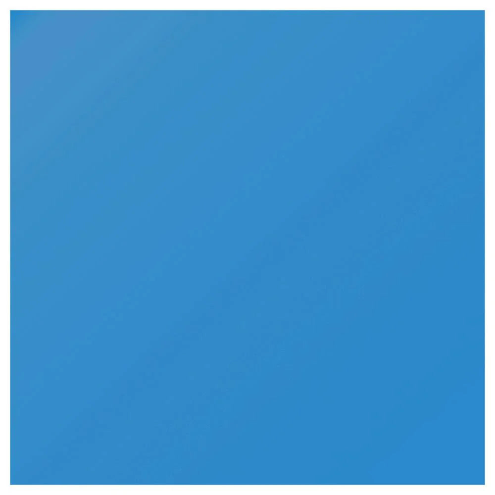 HTV SISER /Iron-On - Sky