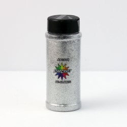StarCraft Glitter - Metallic - Anchor