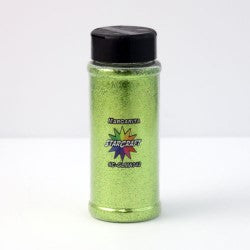 StarCraft Glitter - Metallic - Margarita
