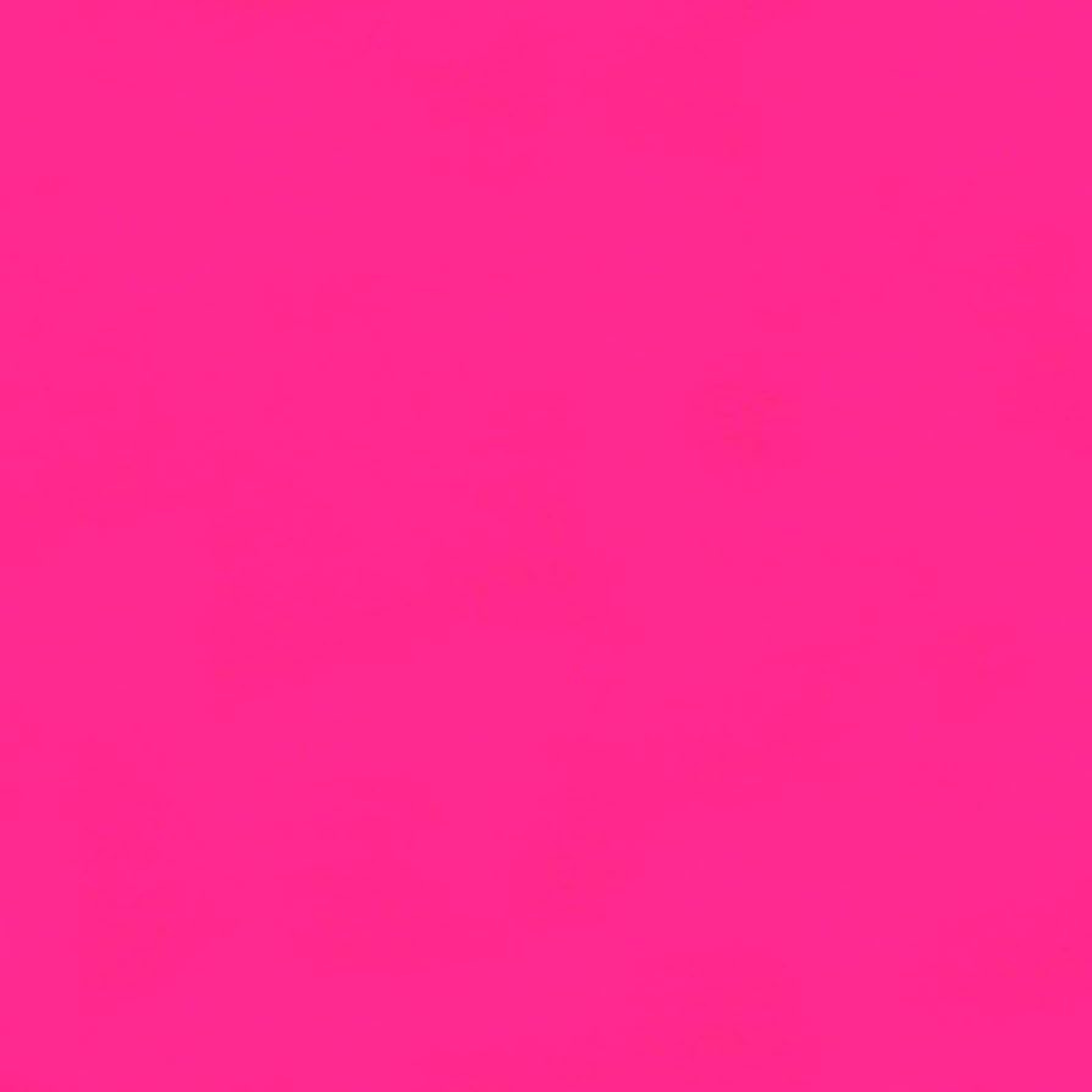 Cartulina Rosa Intenso 12x12