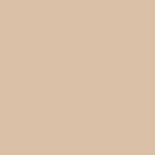 HTV/Iron-On - Crema