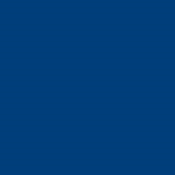Vinyl Adhesivo - Azul Navy 12x12"