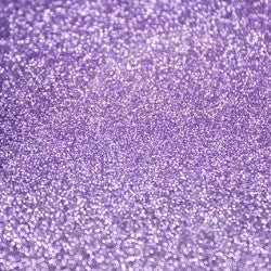 Cartulina de Brillo Violeta Claro 8x11