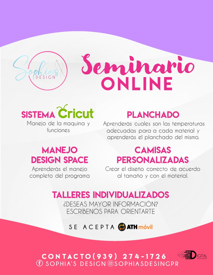 Taller Básico - Online