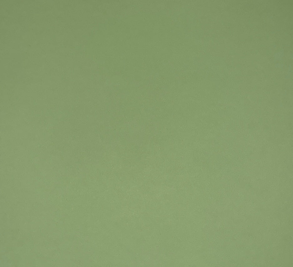 Cartulina Verde Claro 12x12