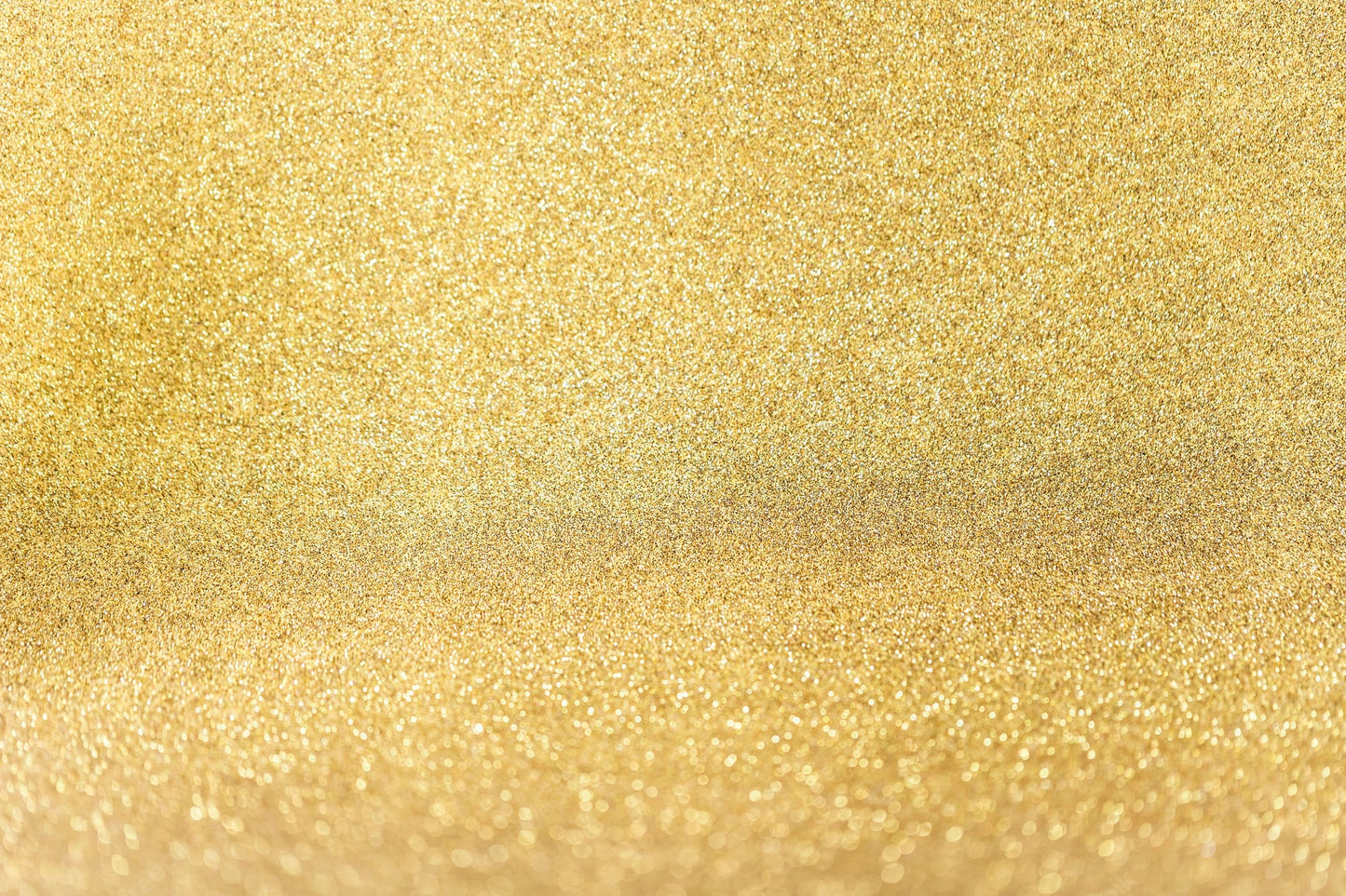 Cartulina de Brillo Oro Claro 8x11