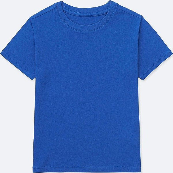 Crea Tu Camisa Personalizada - Niño