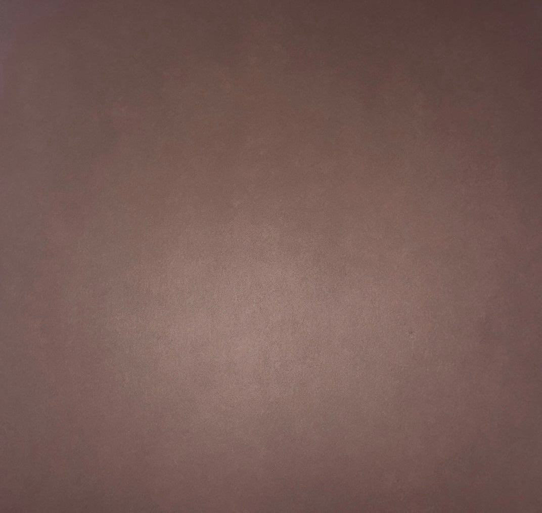 Cartulina Marron Oscuro 12x12