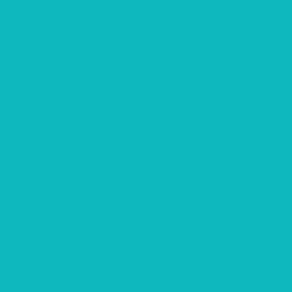 HTV/Iron-On - Cyan Matte
