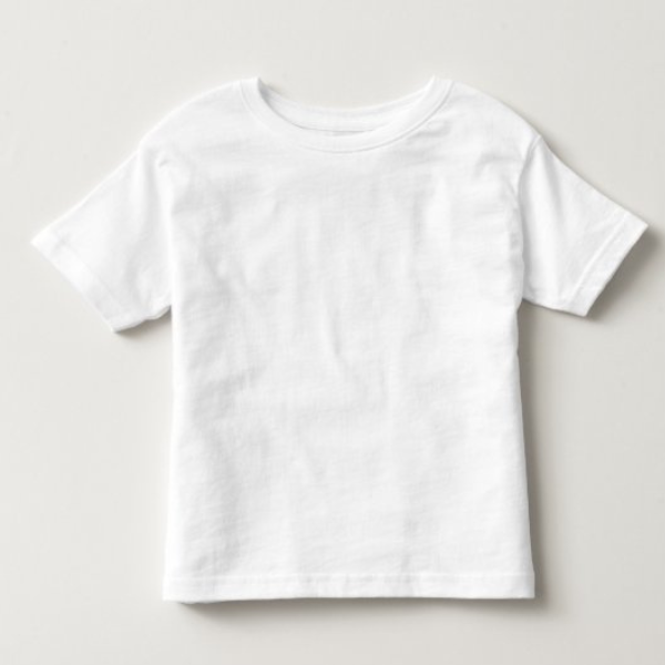 Crea Tu Camisa Personalizada - Niño