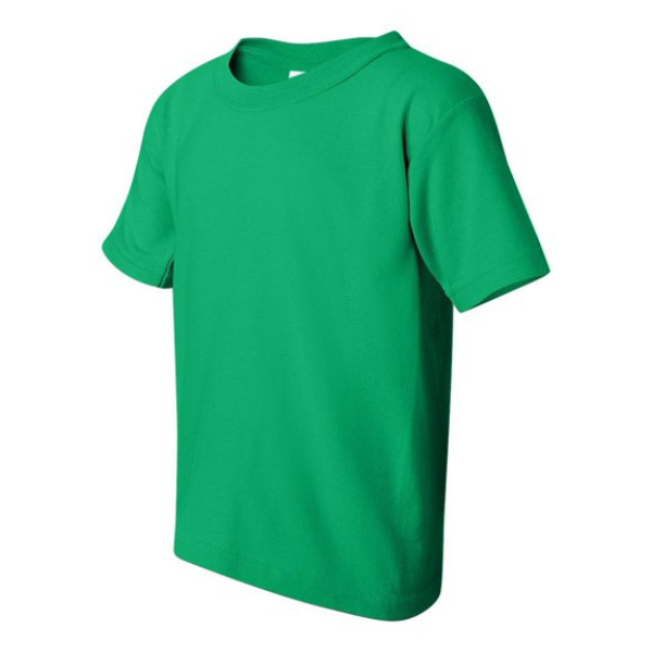 Crea Tu Camisa Personalizada - Niño