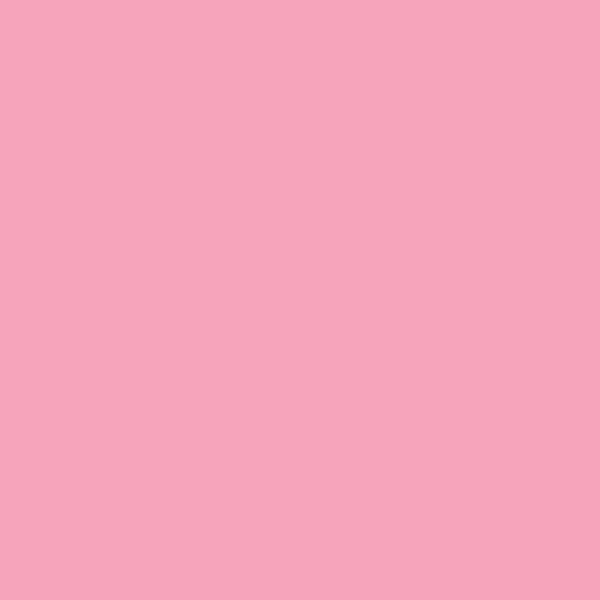 HTV/Iron-On - Rosa Matte