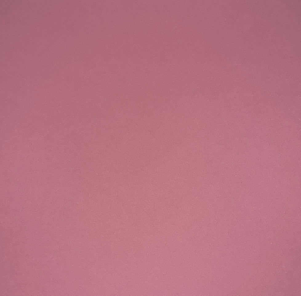 Cartulina Rosa Claro 12x12
