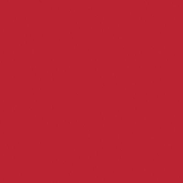 HTV/Iron-On - Rojo Matte