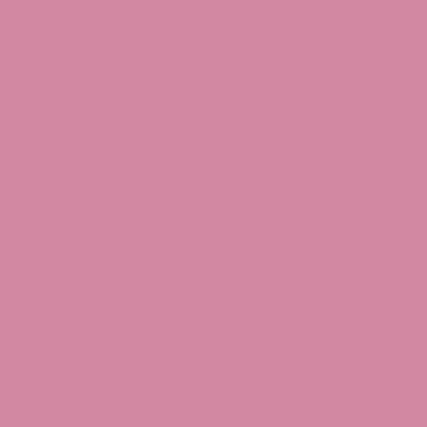 HTV/Iron-On - Rosa Med Matte