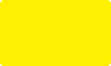 HTV/Iron-On - Amarillo