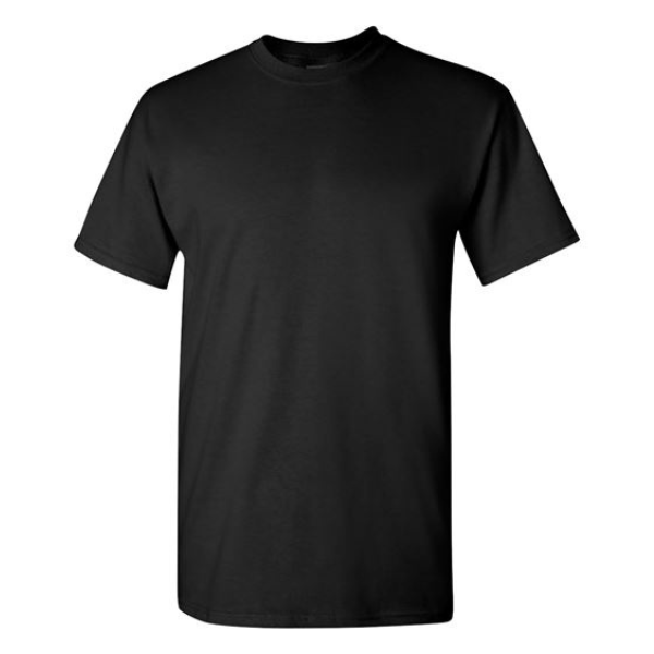 Crea Tu Camisa Personalizada - Adulto