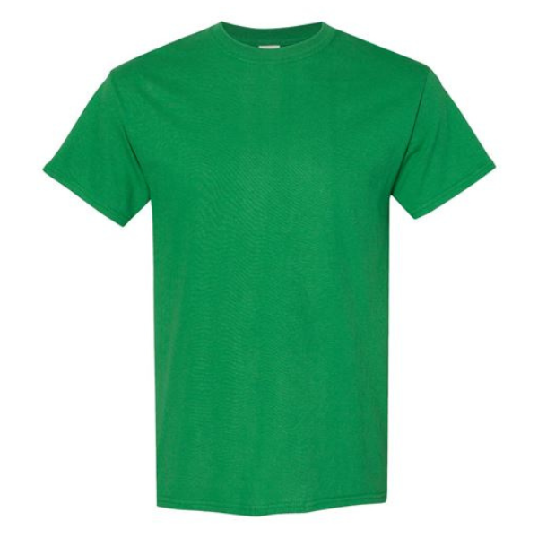 Crea Tu Camisa Personalizada - Adulto