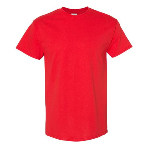 Crea Tu Camisa Personalizada - Adulto