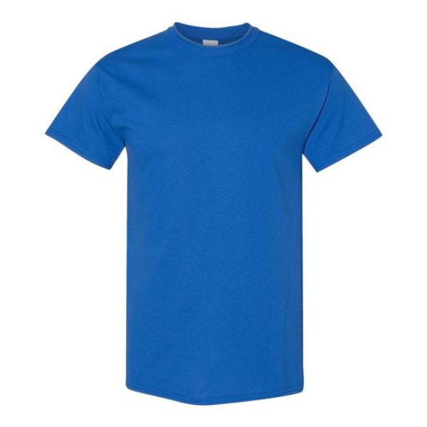 Crea Tu Camisa Personalizada - Adulto