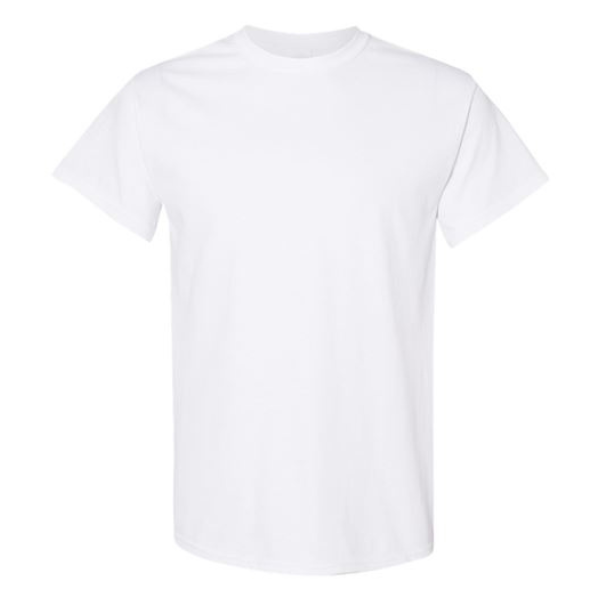 Crea Tu Camisa Personalizada - Adulto