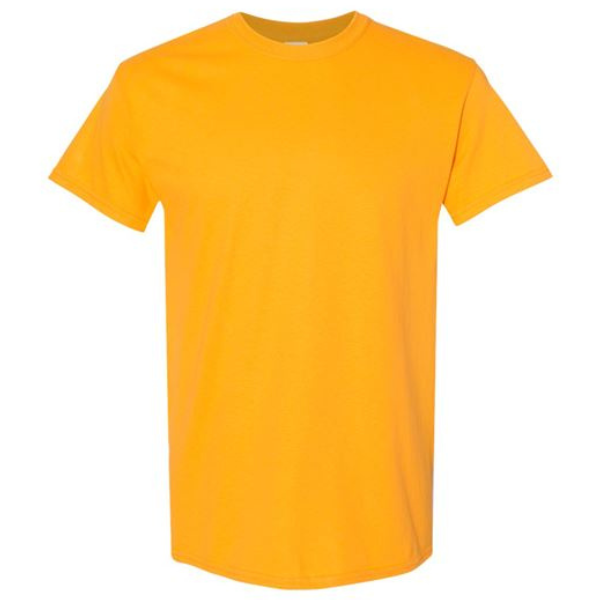 Crea Tu Camisa Personalizada - Adulto