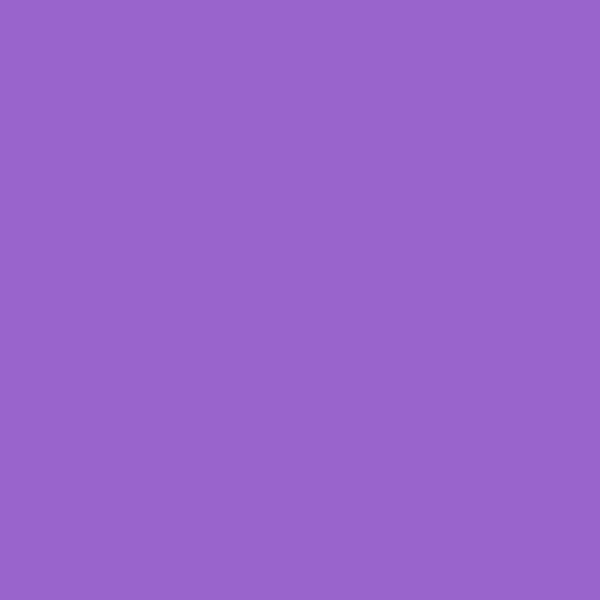 HTV/Iron-On - Amatista Matte