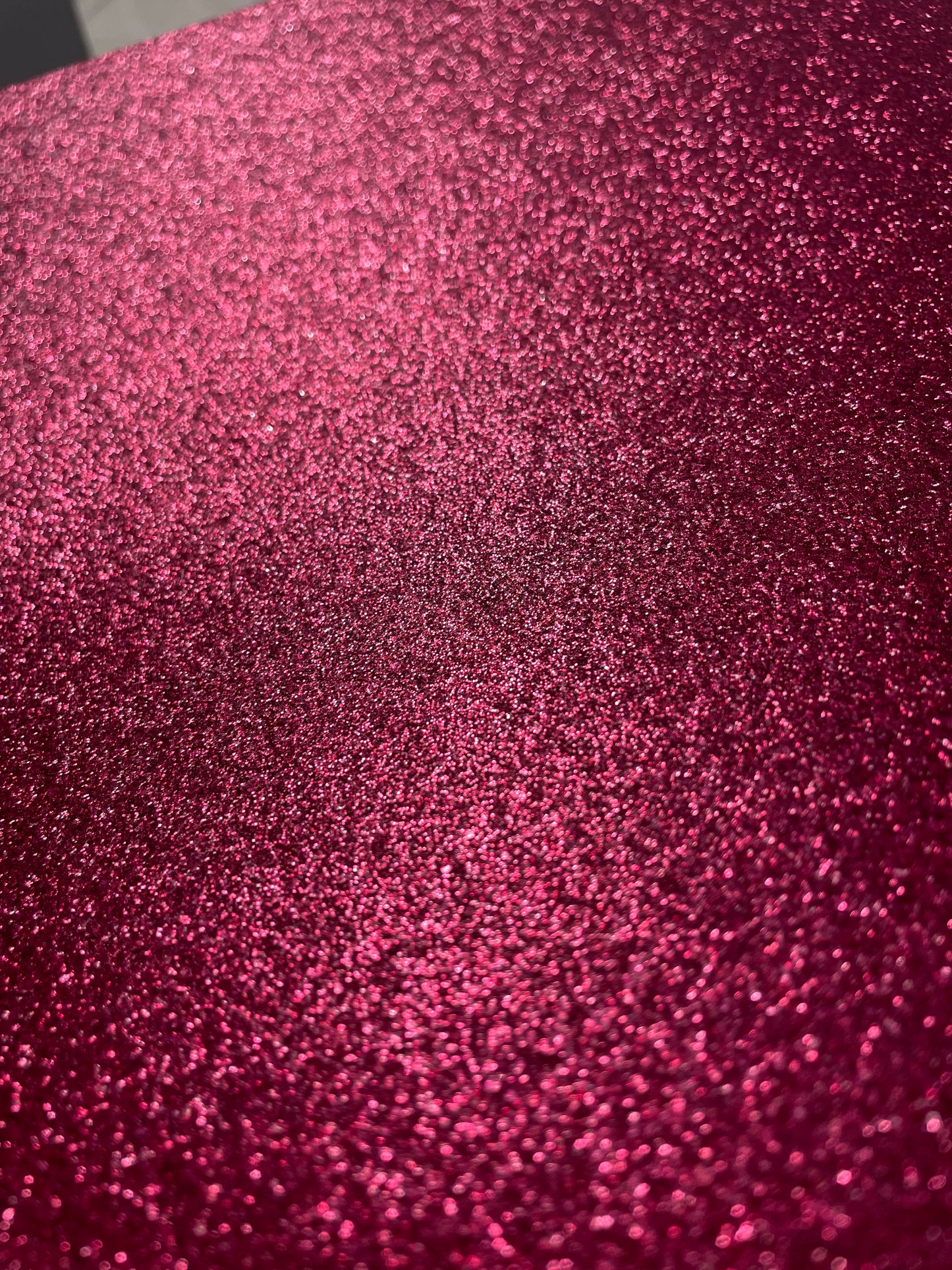 Cartulina de Brillo Vino 8x11
