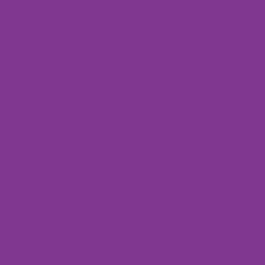 Vinyl Adhesivo - Violet 12x12"