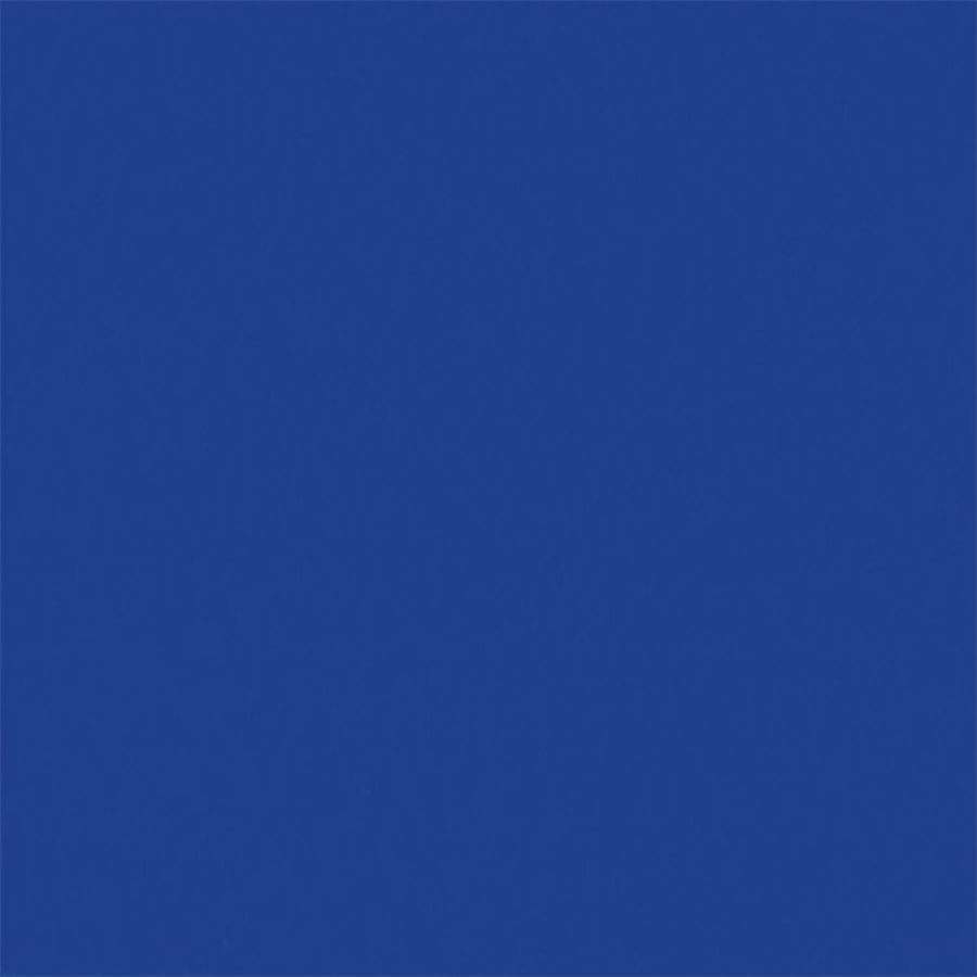 Vinyl Adhesivo - Nautical Blue 12x12"